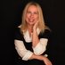 Lisa_May_A (@lisamay01833976) Twitter profile photo Lisa_May_A (@lisamay01833976) Twitter profile photo