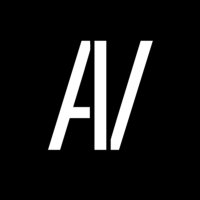 Ames Visuals (@amesvisuals) 's Twitter Profile