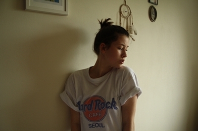 vjJale's profile picture. dedicated to Victoria Justice. ♥