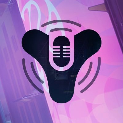 DCP LIVEさんのプロフィール画像