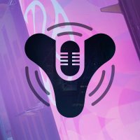 DCP LIVE(@DCP_Live) 's Twitter Profile Photo DCP LIVE(@DCP_Live) 's Twitter Profile Photo