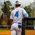 Logan Pierce (@logan_pierce1) Twitter profile photo Logan Pierce (@logan_pierce1) Twitter profile photo