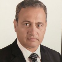 Abdelhamid Elbahnasy (@drabdelhamid012) 's Twitter Profile