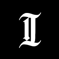 Philadelphia Inquirer Politics (@politicsinq) 's Twitter Profile Photo Philadelphia Inquirer Politics (@politicsinq) 's Twitter Profile Photo