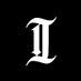 Philadelphia Inquirer Politics (@politicsinq) Twitter profile photo Philadelphia Inquirer Politics (@politicsinq) Twitter profile photo