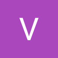 Velma Thompson (@velmath08480014) 's Twitter Profile