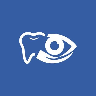 We are a leading eye and dental clinic in Ghana with the latest technology and high gradd machines, with expert staff to attend to all clients per situation.