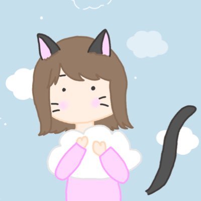 まこ☁️さんのプロフィール画像