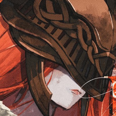 Pauさんのプロフィール画像
