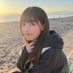 永野澪緒 (@nagano_miomio) Twitter profile photo 永野澪緒 (@nagano_miomio) Twitter profile photo
