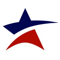 National Business Capital (@natbizcapital) 's Twitter Profile