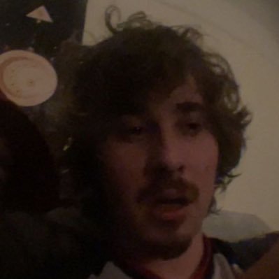 TedDTV's profile picture. R/kid star ⭐️ lad heart ❤️ of gold