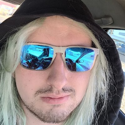 BGlennCS's profile picture. Brycen Glenn | CIS178 Student at COCC | Aspiring IT professional | Passionate about networking, and system administration | Always learning and eager to succeed