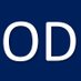 LJMU Organisational Development (@ljmuorgdev) Twitter profile photo LJMU Organisational Development (@ljmuorgdev) Twitter profile photo