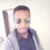 Mbode Mutah (@roshhashanah001) Twitter profile photo Mbode Mutah (@roshhashanah001) Twitter profile photo