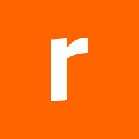 Recyclivre (@recyclivre) 's Twitter Profile