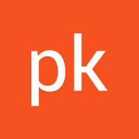 pk series(@pkseriescom) 's Twitter Profile Photo