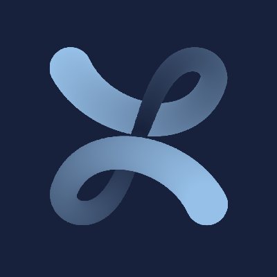 AppLoopsDotDev's profile picture. Creative development agency founded by  @EnzoConty focused on making the bests mobile apps and websites for our clients. Let's talk about your project 👋