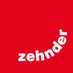 Zehnder UK (@Zehnder_UK) Twitter profile photo