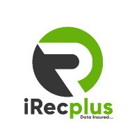 iRecplus(@IRecplus) 's Twitter Profile Photo