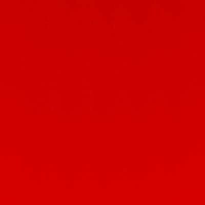 UmarFaheem7's profile picture. Facing existential crisis || DU: History & Public Administration