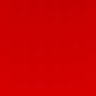 UmarFaheem7's profile picture. Facing existential crisis || DU: History & Public Administration