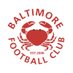 ⚽ Baltimore Crabs FC ⚽ (@baltimorecrabfc) Twitter profile photo ⚽ Baltimore Crabs FC ⚽ (@baltimorecrabfc) Twitter profile photo