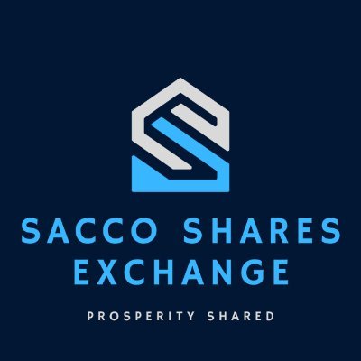 An online trading platform that connects buyers and sellers of Sacco share capital.