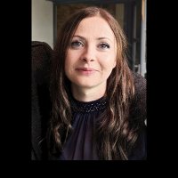 Leah Smart (@leahsmart94) 's Twitter Profile Photo Leah Smart (@leahsmart94) 's Twitter Profile Photo