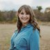 Caitlin Lyons (@thepeachyteach) Twitter profile photo Caitlin Lyons (@thepeachyteach) Twitter profile photo
