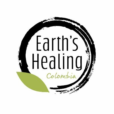 CUMCS-GACP Certified Production | 🌿 Greenhouse-Grown Medical Cannabis Flowers | Extraction Material | Seed Bank | 📧 comercial@ehcol.co |