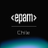 EPAM_Chile