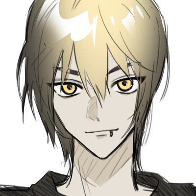 우추さんのプロフィール画像