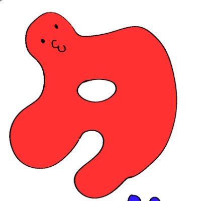 好きな漫画のイラストのファンアートを投稿します。
投稿は隔週土曜(予定)です~。エッチなやつ多め
(
pixiv→ https://t.co/z9Vs8PPJp0
ファンボックス→
https://t.co/FWAV1093zi
※無断転載、無断使用はご遠慮ください。