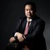 Norman Goh (@imnormgoh) Twitter profile photo Norman Goh (@imnormgoh) Twitter profile photo