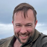 Scotty Weeks (@scottyweeks) 's Twitter Profile