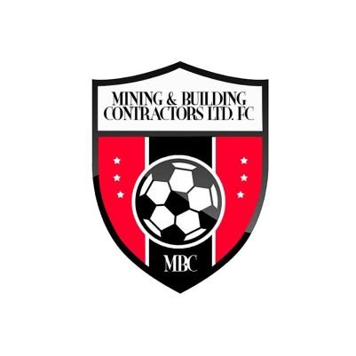 MBC Football Club ⚽