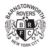 Barnstonworth Rovers (@barnstonworthr) 's Twitter Profile