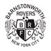 Barnstonworth Rovers (@barnstonworthr) Twitter profile photo Barnstonworth Rovers (@barnstonworthr) Twitter profile photo
