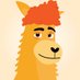 LeaseLoco (@leaseloco) Twitter profile photo LeaseLoco (@leaseloco) Twitter profile photo