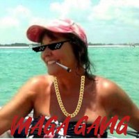 Gertrude Gilstrap(@bamajayt) 's Twitter Profile Photo