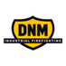 DNM Industrial Firefighting (@dnmfire) Twitter profile photo DNM Industrial Firefighting (@dnmfire) Twitter profile photo