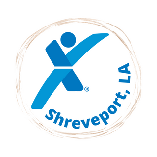 ExpressShreve Profile Picture