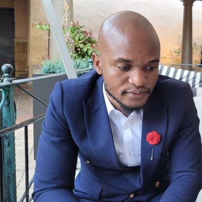 Randy_nzhula's profile picture. Do what makes you happy and do it right.