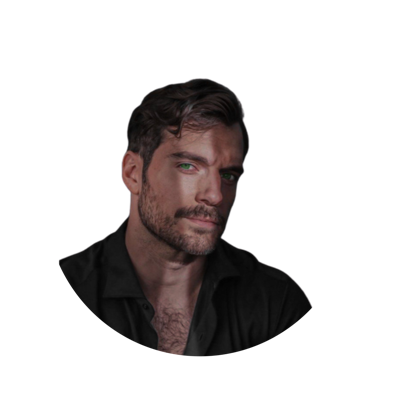 smashism's profile picture. ⠀ ⠀ ⠀⠀ ⠀⠀ ⠀ ⠀ ⠀⠀ ⠀⠀⠀ ⠀ ⠀⠀ ⠀ ⠀ ⠀⠀ ⠀ ⠀ ⠀⠀ ⠀ ⠀ ⠀⠀ ⠀⠀ ⠀ ⠀ ⠀⠀ ⠀ ⠀⠀ ⠀ ⠀⠀