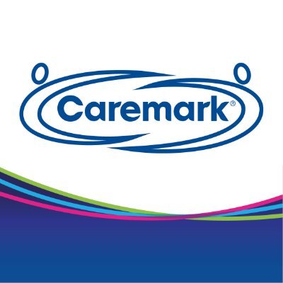 Caremark is a home care and services provider that assists people to remain independently in the safety and comfort of their own home.