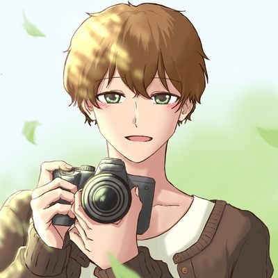⚘🧩パᯒʓぅさんのプロフィール画像