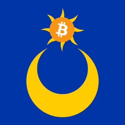 Bitcoin-only meetups in and around the Portsmouth (UK) area.

https://t.co/T6P9si0kd1
https://t.co/j3wwfVaDMJ
portsmouthbitcoin@protonmail.com