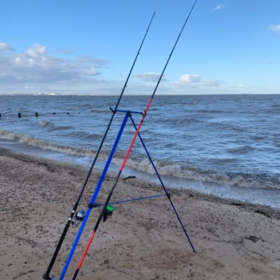 Everything sea fishing 🎣🎣🐟🐟🇬🇧