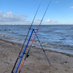 Medwayseafishing (@medwayseafishin) Twitter profile photo Medwayseafishing (@medwayseafishin) Twitter profile photo